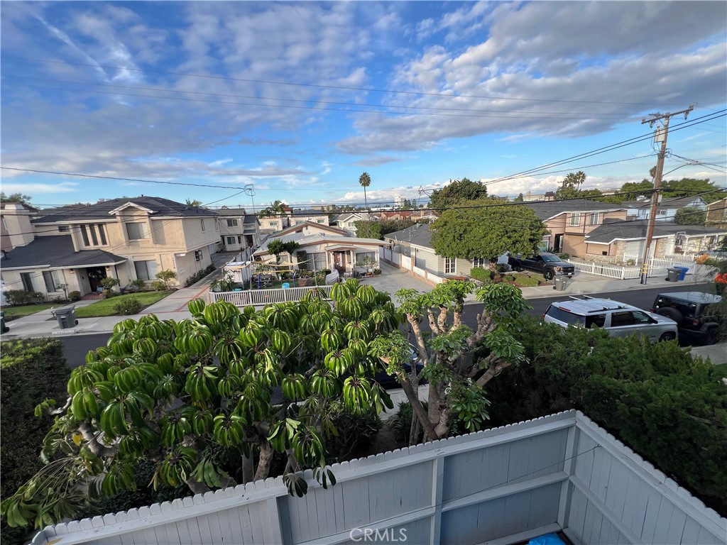 MLS #SB25264359 image #1