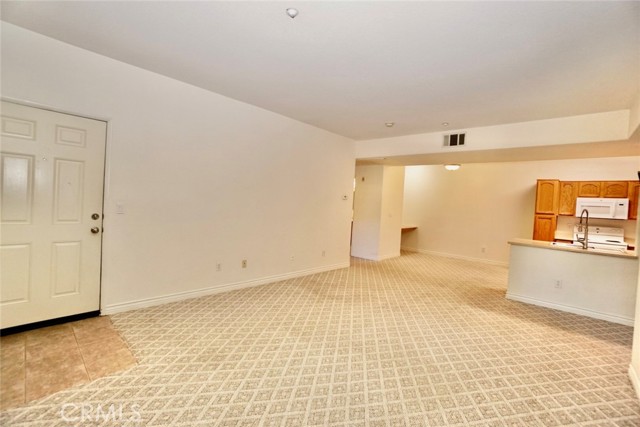 41410 Juniper Street, Murrieta CA: https://media.crmls.org/medias/53259ebb-91d3-4154-aad5-a567b0e90d05.jpg