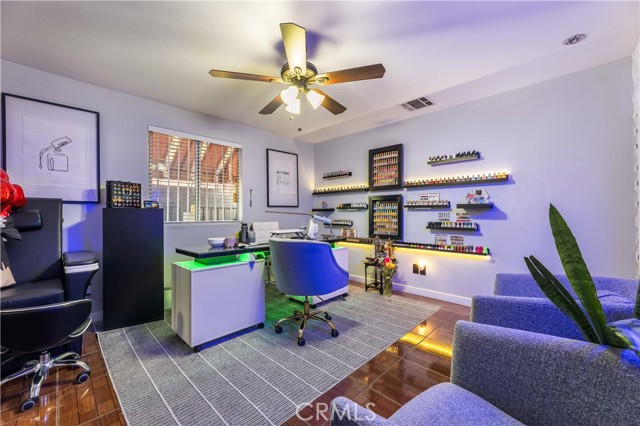 Detail Gallery Image 41 of 54 For 13250 Mercer St, Pacoima,  CA 91331 - 3 Beds | 2 Baths