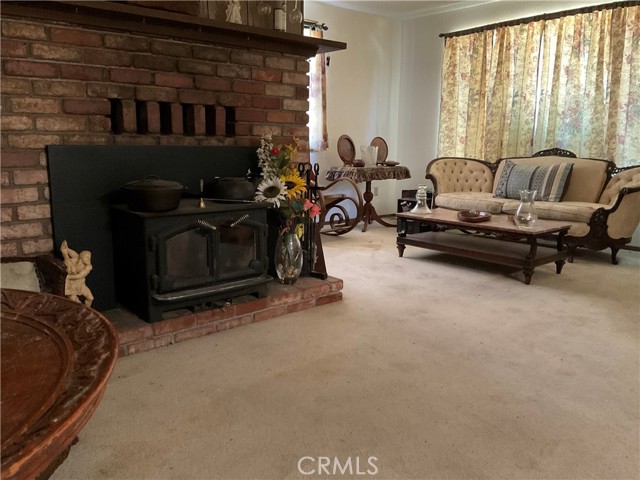 4174 Sherwood Court, Lucerne CA: https://media.crmls.org/medias/5325cb04-a9d5-4d58-bc8a-a7ef724eeb4d.jpg