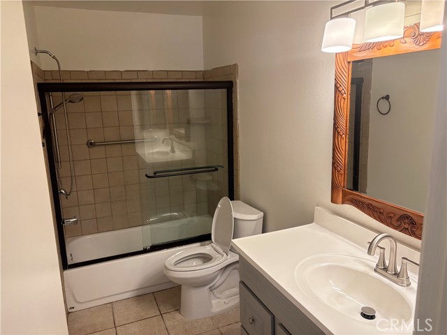 Detail Gallery Image 9 of 16 For 2408 S Hacienda Bld #L6,  Hacienda Heights,  CA 91745 - 2 Beds | 2 Baths