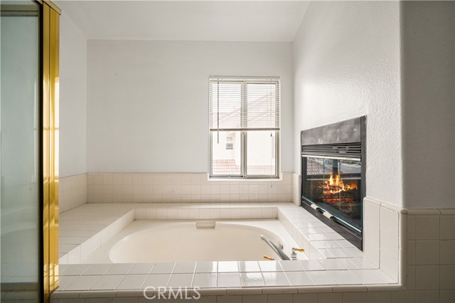 Detail Gallery Image 33 of 50 For 31868 Corte Montoya, Temecula,  CA 92592 - 4 Beds | 3/1 Baths