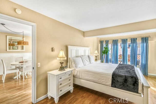 360 Clemente Avenue, Avalon, California 90704, 1 Bedroom Bedrooms, ,1 BathroomBathrooms,Condominium,For Sale,Clemente,SB24133207