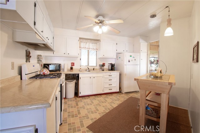 27701 Murrieta #73, Outside Of Usa, CA, 92586 27701 Murrieta #73, Outside Of Usa, CA, 92586