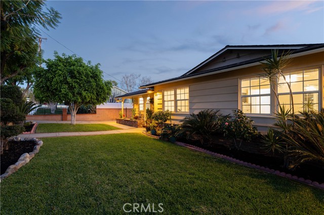 Detail Gallery Image 36 of 38 For 11746 Broadway Ave, Whittier,  CA 90601 - 3 Beds | 1/1 Baths