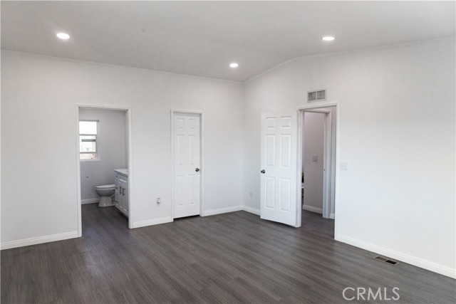 Detail Gallery Image 5 of 15 For 56515 Dickson Way, Anza,  CA 92539 - – Beds | – Baths