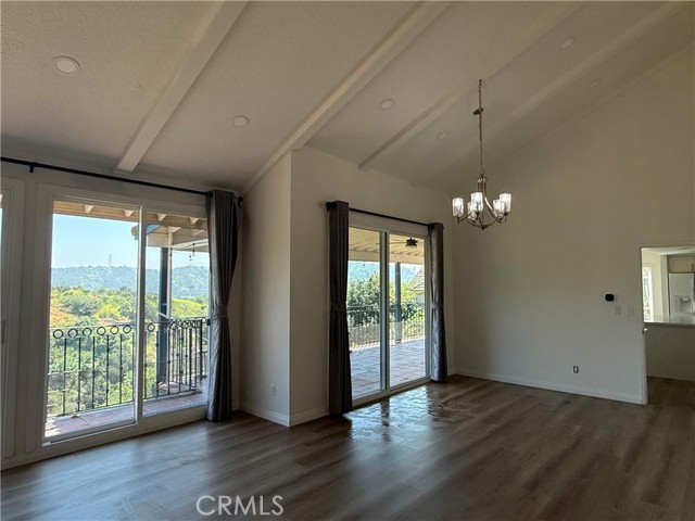 Detail Gallery Image 4 of 41 For 2684 Shady Ridge, Diamond Bar,  CA 91765 - 5 Beds | 4 Baths