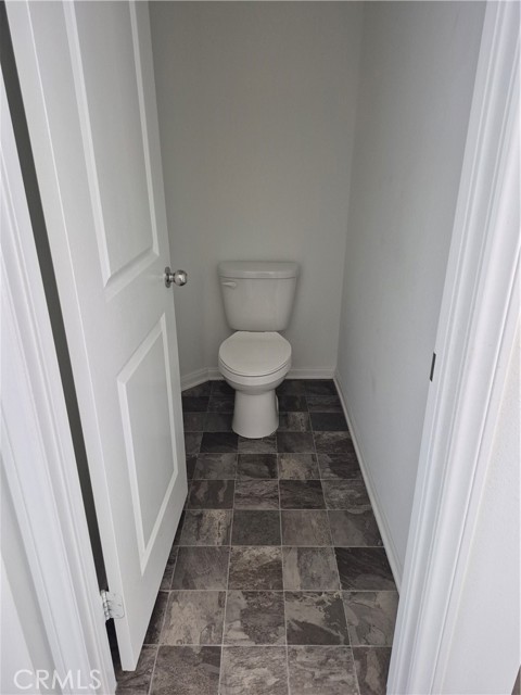 Detail Gallery Image 9 of 19 For 27191 Denali Peak, Menifee,  CA 92585 - 3 Beds | 2 Baths