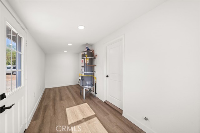 Detail Gallery Image 14 of 35 For 24959 Myers, Moreno Valley,  CA 92553 - 1 Beds | 1 Baths