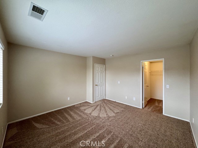 Detail Gallery Image 31 of 60 For 33253 Morning View Dr., Temecula,  CA 92592 - 7 Beds | 3/1 Baths