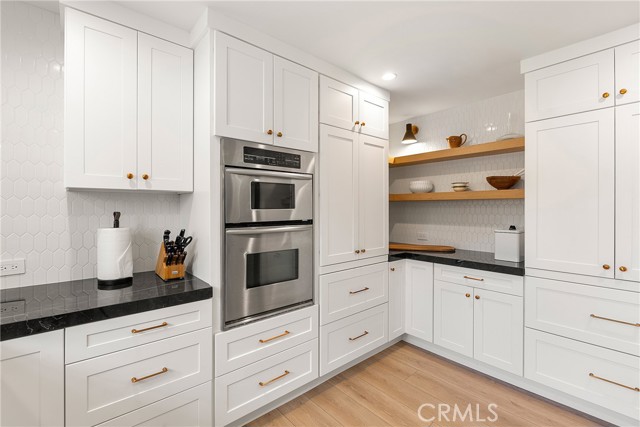Detail Gallery Image 22 of 75 For 24701 Nympha Drive, Mission Viejo,  CA 92691 - 5 Beds | 3 Baths