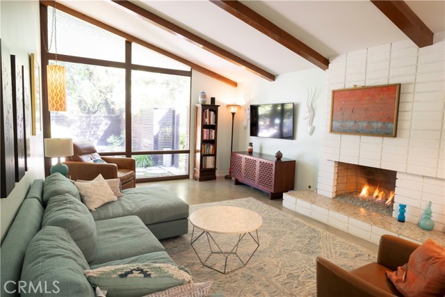 Detail Gallery Image 7 of 24 For 1101 San Luis Rey Dr, Glendale,  CA 91208 - 3 Beds | 2 Baths
