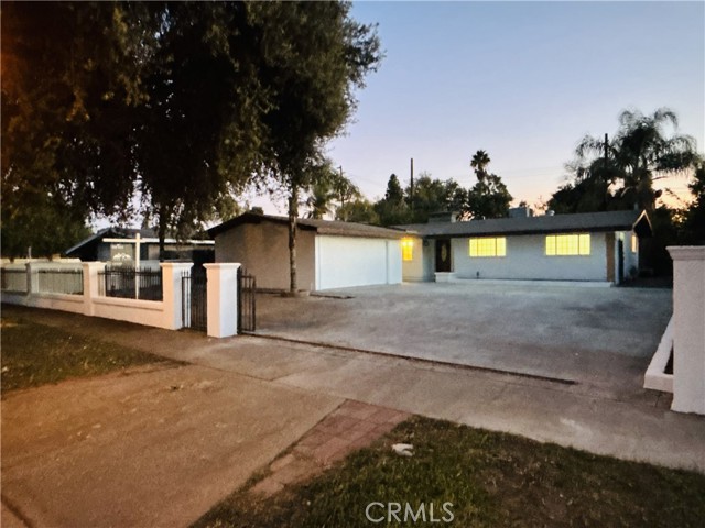 Front Image Thumbnail for CRCV25254545