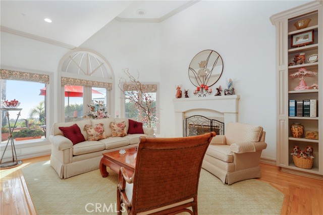 Detail Gallery Image 34 of 48 For 6 via Cancha, San Clemente,  CA 92673 - 3 Beds | 3/1 Baths