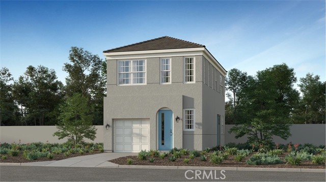 Detail Gallery Image 15 of 20 For 2522 E Lincoln Paseo, Ontario,  CA 91762 - 2 Beds | 2/1 Baths
