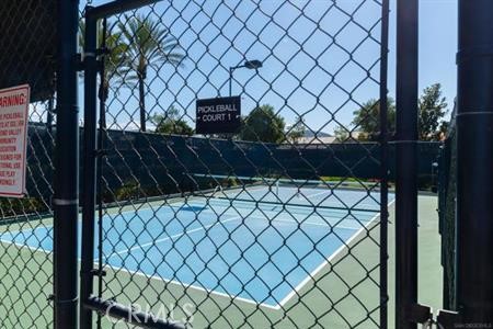 Detail Gallery Image 45 of 49 For 1371 Camino Sueno, Hemet,  CA 92545 - 3 Beds | 3 Baths