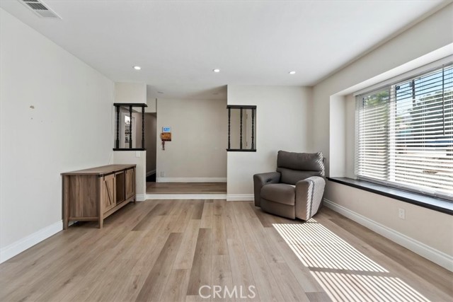 11835 Hubbard Street, Moreno Valley CA: https://media.crmls.org/medias/5326adcb-b3a0-4507-aa3f-f4dc9be74381.jpg