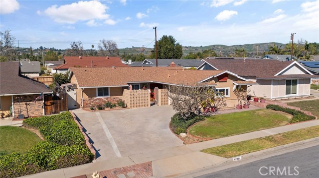 Image 3 for 1801 Hodson Ave, La Habra, CA 90631