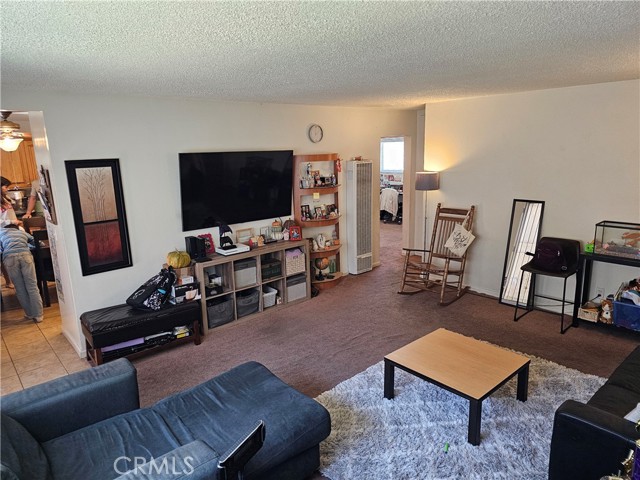 18527 Grevillea, Redondo Beach, California 90278, 0 ,Residential Income,For Sale,Grevillea,0,SB26096100 18527 Grevillea, Redondo Beach, California 90278, 0 ,Residential Income,For Sale,Grevillea,0,SB26096100