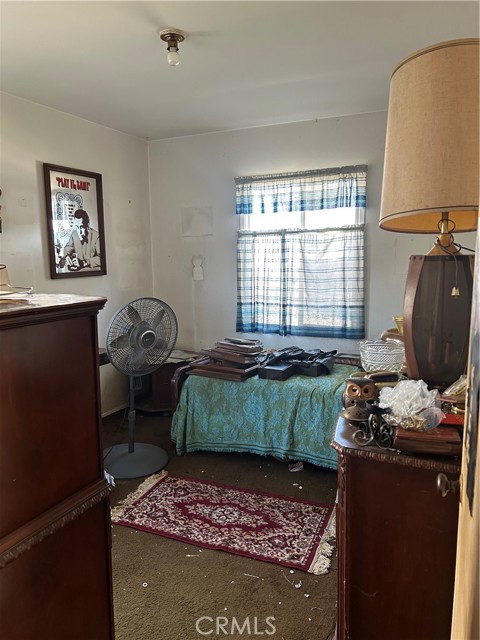 Detail Gallery Image 20 of 27 For 3513 Shipway, Long Beach,  CA 90808 - 3 Beds | 2 Baths