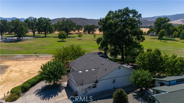 Detail Gallery Image 40 of 43 For 18142 Sweetwood Ct, Hidden Valley Lake,  CA 95467 - 3 Beds | 2 Baths
