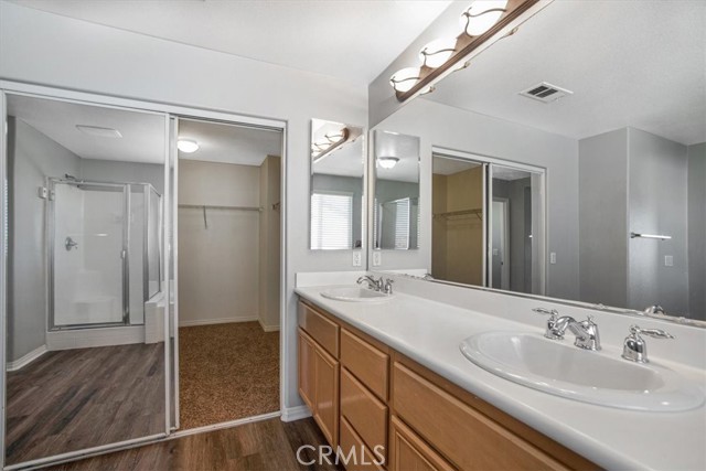 13167 Hollister Street, Hesperia CA: https://media.crmls.org/medias/5326f50c-8ee3-4a07-8f2a-c1e4017f7351.jpg