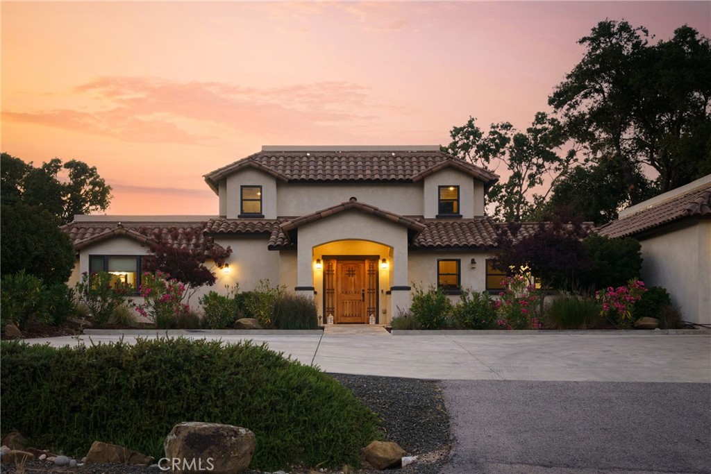 10270 Santa Ana Road