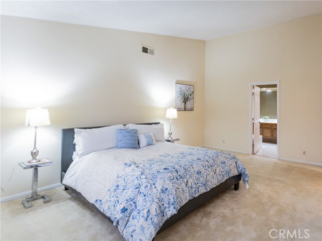 Detail Gallery Image 13 of 13 For 41 Sundance Dr, Phillips Ranch,  CA 91766 - 4 Beds | 2 Baths