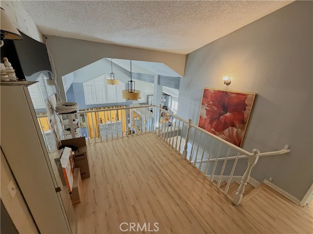 Detail Gallery Image 35 of 46 For 5102 Cantlewood, Palmdale,  CA 93552 - 4 Beds | 3 Baths