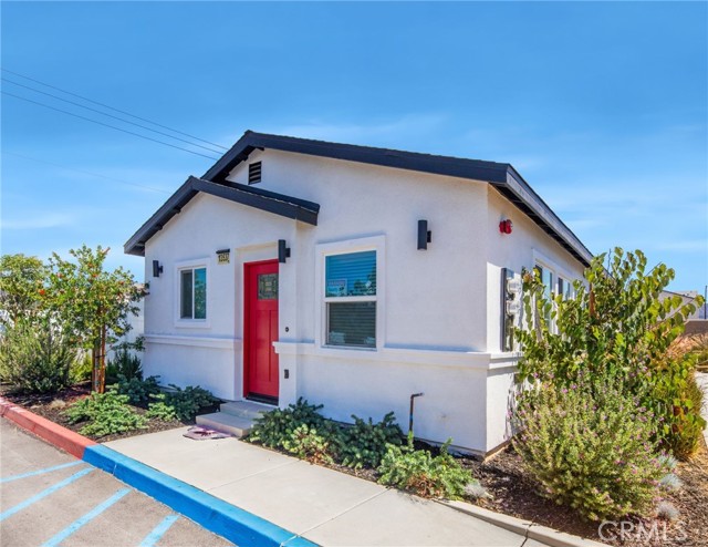 Image 46 of 56 For 13537 5th Street