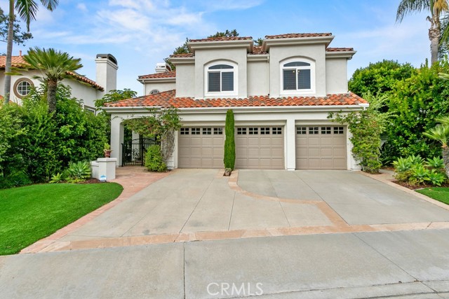 Detail Gallery Image 35 of 56 For 6 Trapani, Laguna Niguel,  CA 92677 - 4 Beds | 4/1 Baths