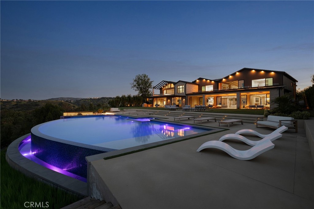 25079 Jim Bridger Road
