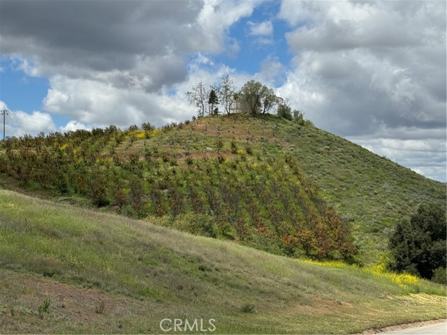 2127 E Olsen Road, Thousand Oaks CA: https://media.crmls.org/medias/532725f3-3548-4094-9994-2d3b98db2a44.jpg