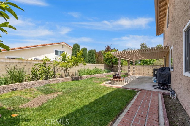 Detail Gallery Image 40 of 75 For 14791 Mayten Ave, Irvine,  CA 92606 - 6 Beds | 3/1 Baths