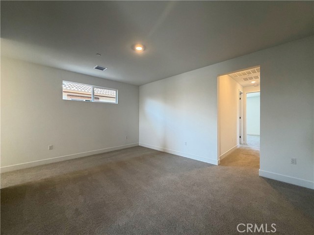 Detail Gallery Image 15 of 28 For 105 Great Park Bld, Irvine,  CA 92618 - 4 Beds | 3 Baths