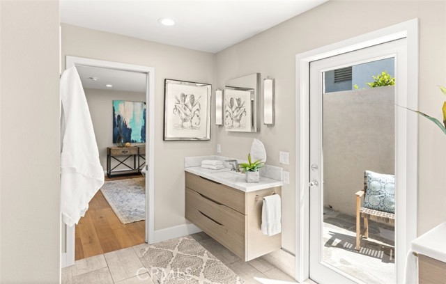 53274f55 D144 489b Bc94 374f16510247