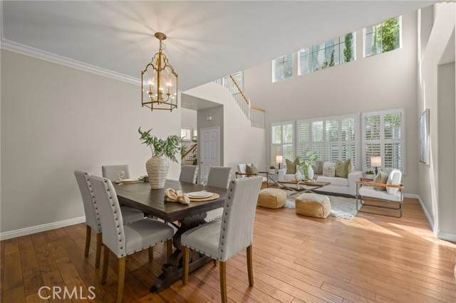 20713 Mopena, Porter Ranch CA: https://media.crmls.org/medias/53274fa2-6d0b-4e18-8934-1a0ff723e60a.jpg