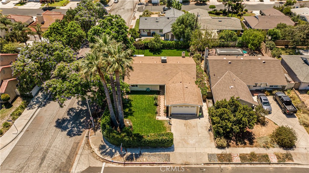 MLS #SR26171188 image #37