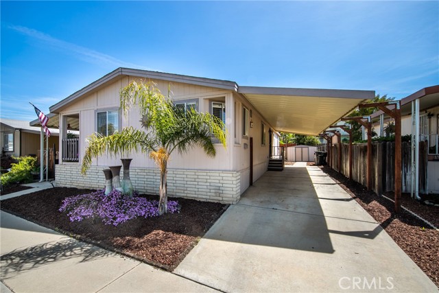1721 E Colton #20, Redlands, CA, 92374 1721 E Colton #20, Redlands, CA, 92374