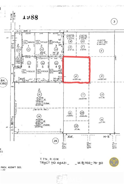 Front Image Thumbnail for CRSR25267998