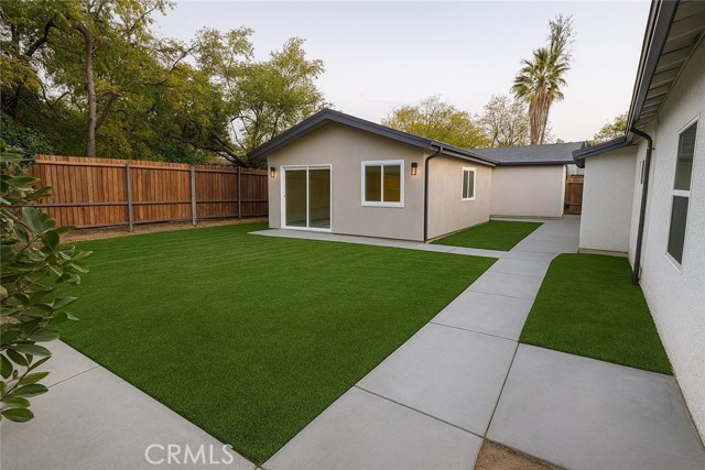 26868 Cypress Street, Highland CA: https://media.crmls.org/medias/53277546-0b15-42c0-b4a5-92166b7f01a2.jpg