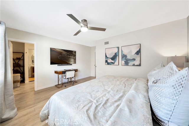 Detail Gallery Image 35 of 44 For 2809 Olive Ln, Santa Ana,  CA 92706 - 4 Beds | 2 Baths