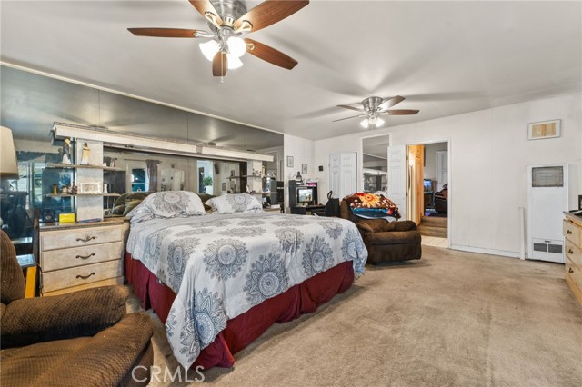 Detail Gallery Image 19 of 41 For 664 E Barry Dr, Long Beach,  CA 90805 - 3 Beds | 2 Baths