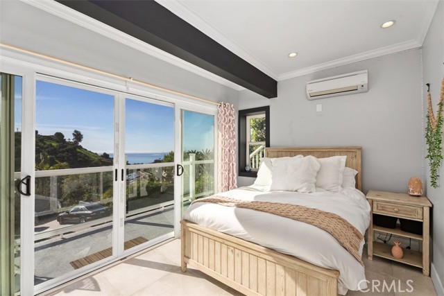 Detail Gallery Image 23 of 55 For 1414 Mar Vista, Laguna Beach,  CA 92651 - 5 Beds | 4 Baths
