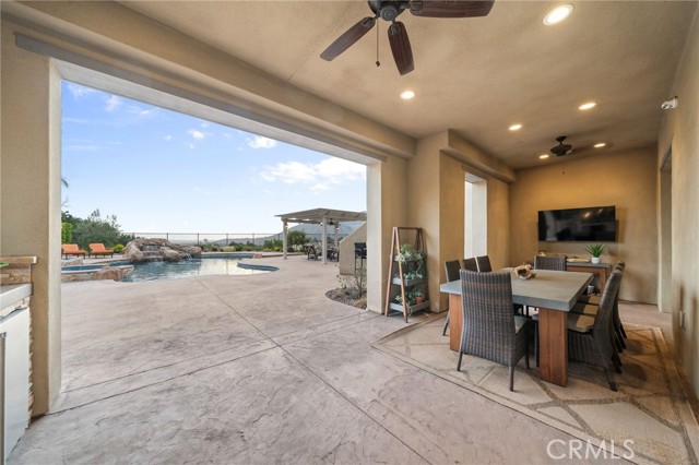 Detail Gallery Image 49 of 67 For 614 E Camellia Way, Azusa,  CA 91702 - 5 Beds | 4/1 Baths