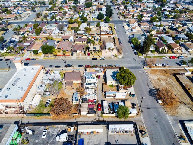 Detail Gallery Image 13 of 18 For 584 E H St, Colton,  CA 92324 - – Beds | – Baths