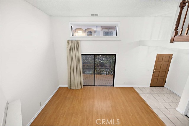 Detail Gallery Image 18 of 36 For 1006 Arcadia #D,  Arcadia,  CA 91007 - 2 Beds | 3 Baths