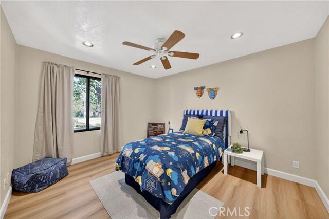 Detail Gallery Image 21 of 38 For 20702 El Toro #16,  Lake Forest,  CA 92630 - 2 Beds | 2 Baths