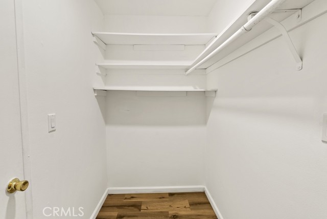 Detail Gallery Image 23 of 34 For 18620 Hatteras Street #223,  Tarzana,  CA 91356 - 3 Beds | 2 Baths