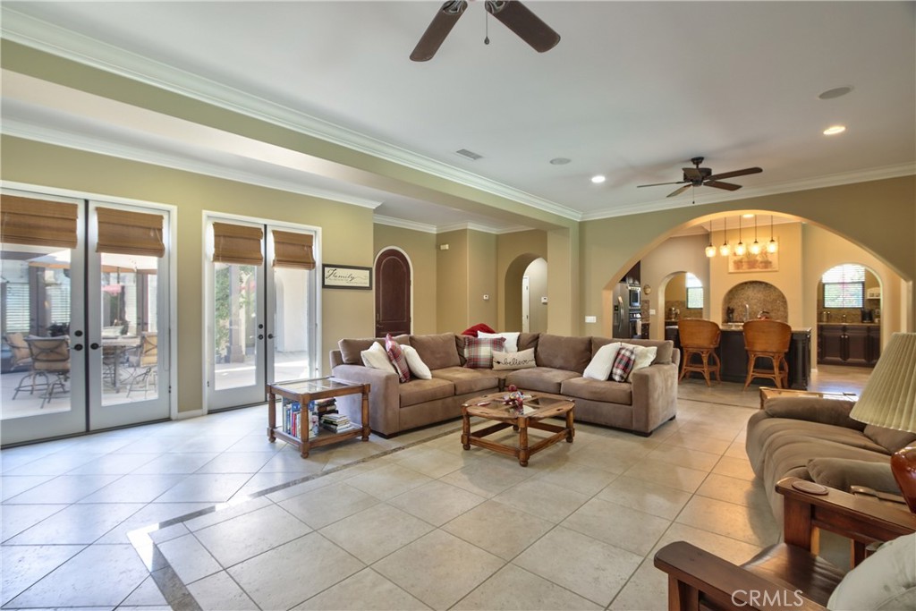 MLS #SW25260970 image #12